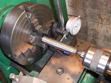 eccentric turning on cnc lathe manufacturer|Eccentric Turning and Offset Turning [ Lathe Tips ].